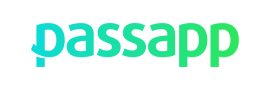PassApp